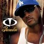 Paradise [Explicit]