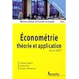 D�tails sur le produit