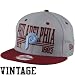 Red Gray
Philadelphia Phillies Gear : New Era Philadelphia Phillies 9FIFTY Establa Snapback Hat - Gray/Red