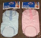 Thermal Baby Bottle Bag Assorted Colors