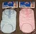 Thermal Baby Bottle Bag Assorted Colors