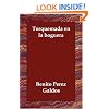 Torquemada en la hoguera (Spanish Edition)