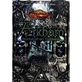 Cthulhu Arkham: Hexenstadt am Miskatonic