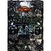 Cthulhu Arkham: Hexenstadt am Miskatonic