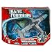 Third Party New : Transformers Allspark Power Voyager Class Incinerator
