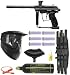 Spyder Paintball