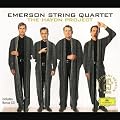 Streichquartette