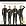The Haydn Project