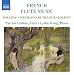 Classical Music : French Flute Music