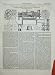 1876 ENGINEERING KOCH MULLERS UNIVERSAL LATHE MACHINERY