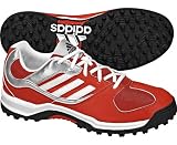 Adidas SRS 2 Hockey Schuh