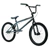 Wethepeople+arcade+20+inch+2011+bmx+bike