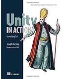 Unity in Action: Multiplatform Game Development in C# with Unity 5