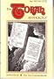 Torah Anthology: Vol. 6 - The Ten Commandments (Me'am Lo'ez Series)