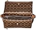 Nine West Prim and Proper Cross Body