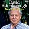 David Attenborough's New Life Stories