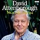 David Attenborough's New Life Stories