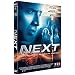 Ma DVD Liste Films pr�f�r�s n�2