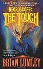 The Touch  