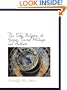 The Sikh Religion, its Gurus, Sacred Writings and Authors