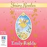 The Flower Fairies: Fairy Realm, Book 2