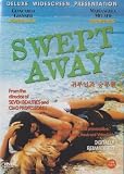 Swept Away