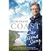 Coast: Our Island Story