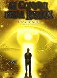 ai confini della realta` - season 04 (5 Dvd) Italian Import