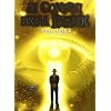Ai Confini Della Realta' - Stagione 04 (5 Dvd)