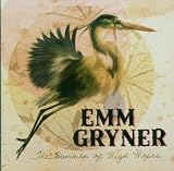 Summer of High Hopes