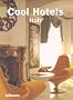 Cool Hotels Italy (Cool Hotels) (Cool Hotels)