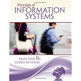 principles of information systems