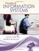 Principles of Information Systems