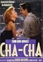 You Can Dance! Cha-Cha / Vicki Regan