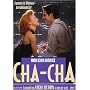 You Can Dance! Cha-Cha / Vicki Regan
