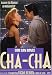 You Can Dance! Cha-Cha / Vicki Regan