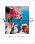 Adolescence with PowerWeb
