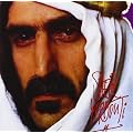 Sheik Yerbouti