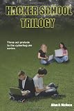 Hacker School Trilogy: Training Human Rights Hacktivists