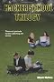 Hacker School Trilogy: Training Human Rights Hacktivists