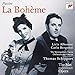 Puccini: La Bohème (Metropolitan Opera)