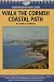 Walk the Cornish Coastal Path (A Bartholomew map & guide) bij Boeken bij de naam: 510QwAeGEeL._SL75_