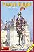 Mini Art Plastics French Knight VX Century