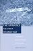 Book The Struggle against Dogmatism: Wittgenstein and the Concept of Philosophy
