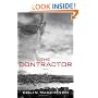 The Contractor