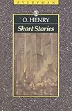 Short stories