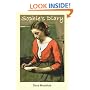 Sophie's Diary: A Historical Fiction