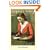 Sophie's Diary: A Historical Fiction