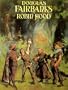 Robin Hood (Silent)