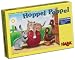 Hopple Popple Game - simple association game